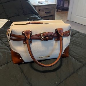 Adrienne Vittadini Handbag